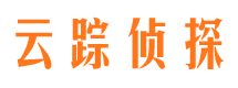 宁安市侦探调查公司